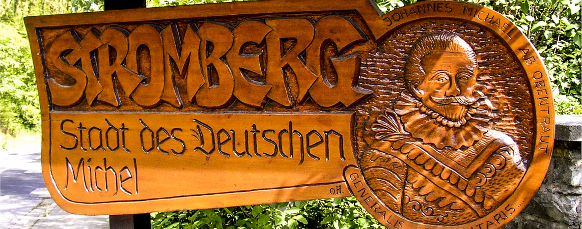 umgebung_stromberg-13